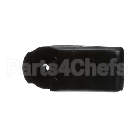 062-120 Criotec Plastic Leg (Para Estabilidad