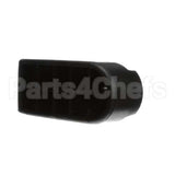 062-120 Criotec Plastic Leg (Para Estabilidad