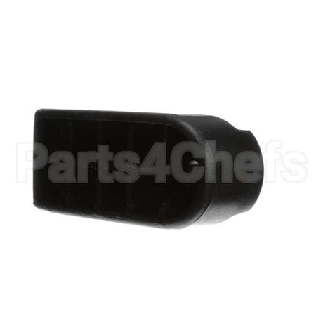 062-120 Criotec Plastic Leg (Para Estabilidad