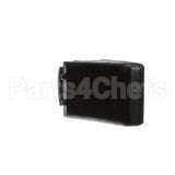 062-120 Criotec Plastic Leg (Para Estabilidad