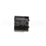 062-120 Criotec Plastic Leg (Para Estabilidad