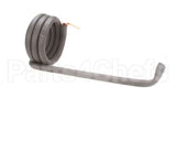 062-17012Y Master-Bilt Suction Line Assembly (Dd-46)