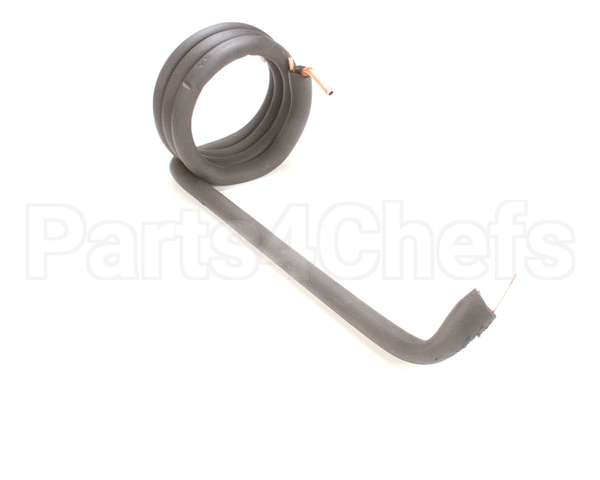 062-17012Y Master-Bilt Suction Line Assembly (Dd-46)