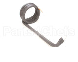 062-17012Y Master-Bilt Suction Line Assembly (Dd-46)