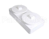 062-20300 Master-Bilt Ddh-4 Can Holder Dd-46