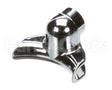 06200008 Nuova Simonelli 2 Way Spout Complete