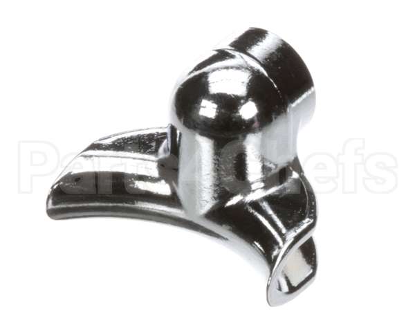 06200008 Nuova Simonelli 2 Way Spout Complete