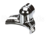 06200008 Nuova Simonelli 2 Way Spout Complete