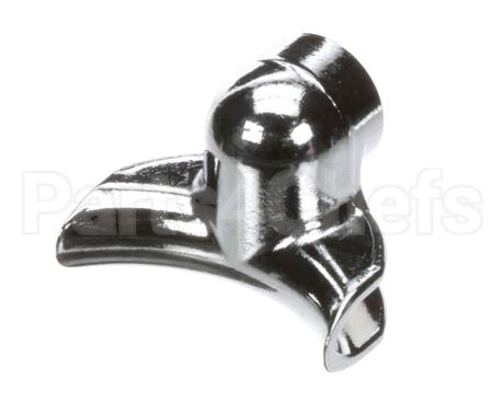 06200008 Nuova Simonelli 2 Way Spout Complete