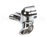 06200008 Nuova Simonelli 2 Way Spout Complete