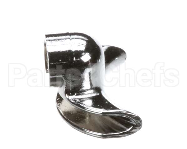 06200008 Nuova Simonelli 2 Way Spout Complete