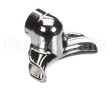 06200008 Nuova Simonelli 2 Way Spout Complete