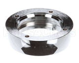 06200081 Nuova Simonelli Chrome Group Ring Seat