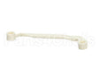0620111 Meiko Belt Finger Zwischenglied K11