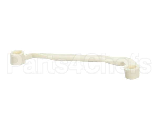 0620111 Meiko Belt Finger Zwischenglied K11