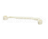 0620111 Meiko Belt Finger Zwischenglied K11