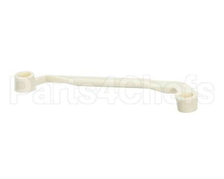 0620111 Meiko Belt Finger Zwischenglied K11