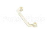 0620111 Meiko Belt Finger Zwischenglied K11