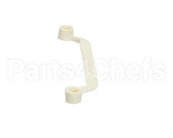 0620111 Meiko Belt Finger Zwischenglied K11