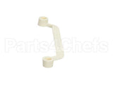 0620111 Meiko Belt Finger Zwischenglied K11