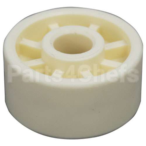 0620149 Compatible Meiko Roller