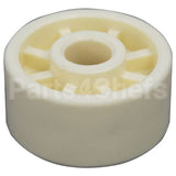 0620149 Compatible Meiko Roller