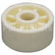 0620149 Compatible Meiko Roller