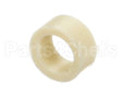 0620230 Meiko Spacer K125/6 D12,5X2-6