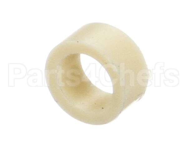 0620230 Meiko Spacer K125/6 D12,5X2-6