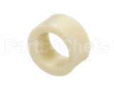 0620230 Meiko Spacer K125/6 D12,5X2-6