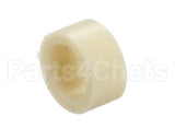 0620230 Meiko Spacer K125/6 D12,5X2-6