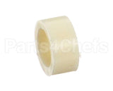 0620230 Meiko Spacer K125/6 D12,5X2-6