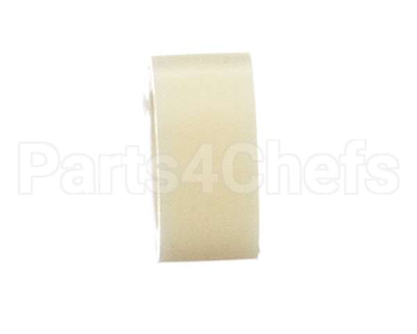 0620230 Meiko Spacer K125/6 D12,5X2-6