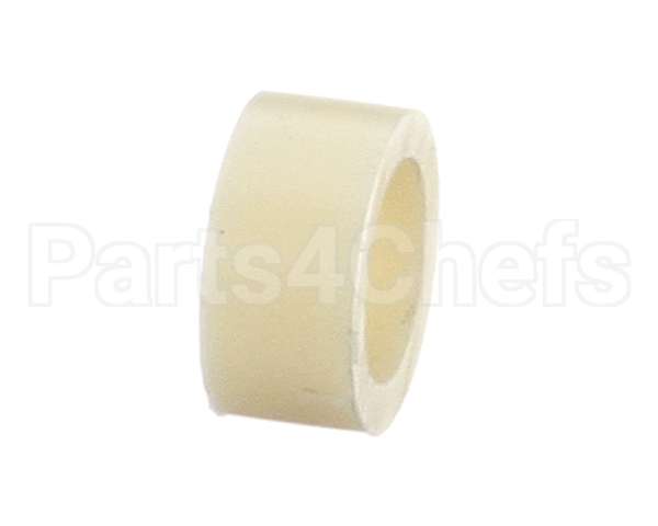 0620230 Meiko Spacer K125/6 D12,5X2-6