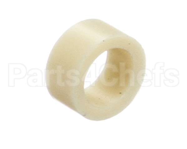 0620230 Meiko Spacer K125/6 D12,5X2-6