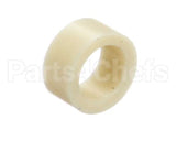 0620230 Meiko Spacer K125/6 D12,5X2-6