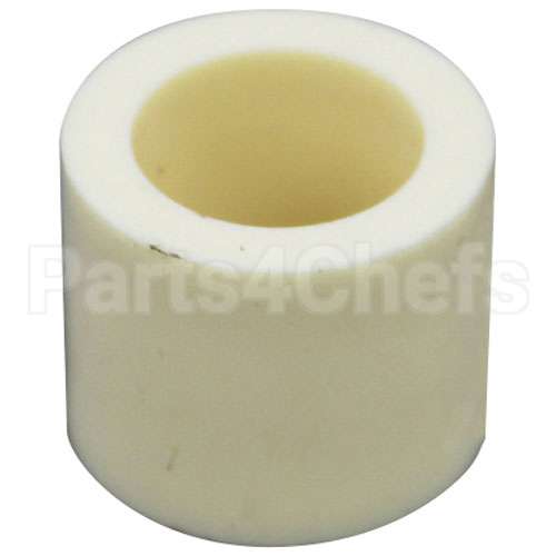 0620231 Compatible Meiko Spacer