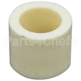 0620231 Compatible Meiko Spacer