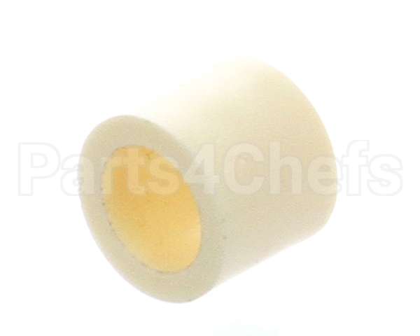 0620231 Meiko Spacer K125/10 D12,5X2-10