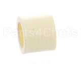 0620231 Meiko Spacer K125/10 D12,5X2-10