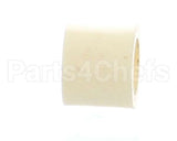 0620231 Meiko Spacer K125/10 D12,5X2-10