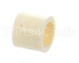 0620231 Meiko Spacer K125/10 D12,5X2-10