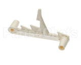 0620270 Meiko Belt Finger K188 T108