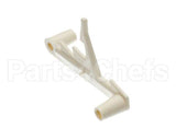 0620270 Meiko Belt Finger K188 T108