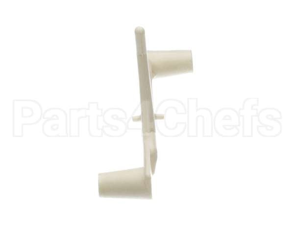 0620270 Meiko Belt Finger K188 T108