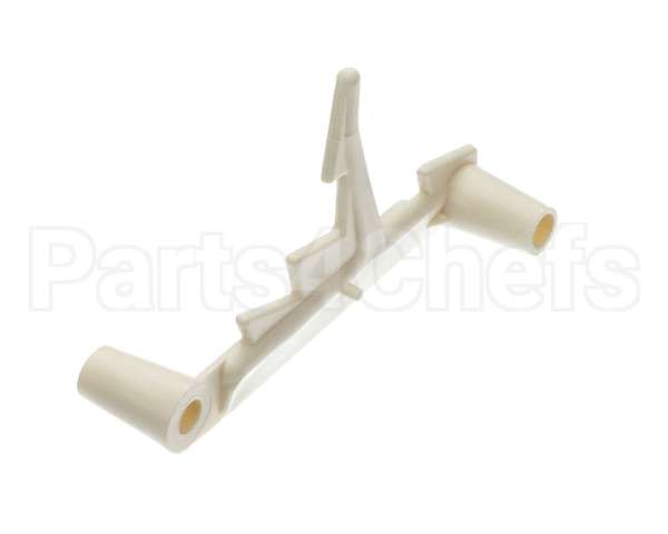 0620270 Meiko Belt Finger K188 T108