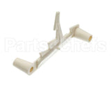 0620270 Meiko Belt Finger K188 T108
