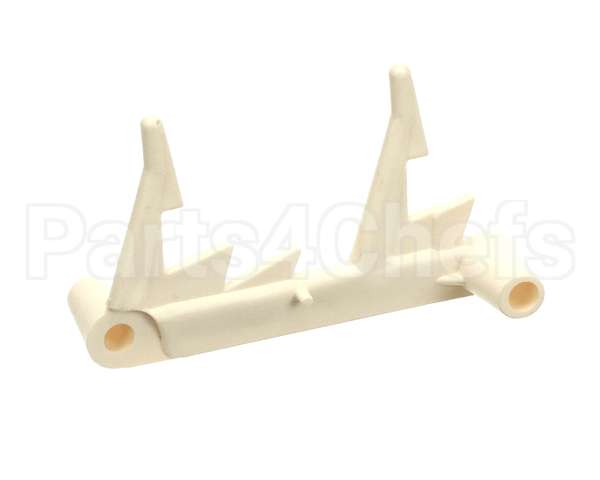 0620271 Meiko Belt Finger K1881 T108