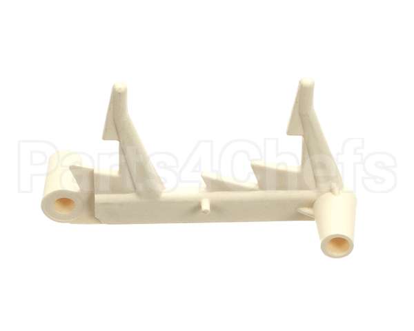 0620271 Meiko Belt Finger K1881 T108