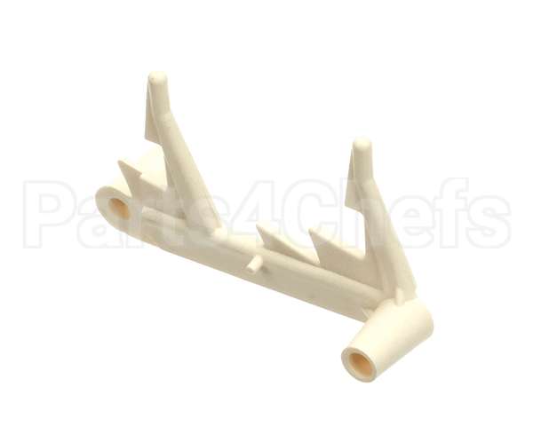 0620271 Meiko Belt Finger K1881 T108